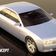 Illustration for article titled 2016 Lincoln Continental Concept: This Is It